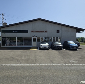 UNSERE GALERIE 20250625_155916.jpg