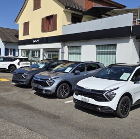 UNSERE GALERIE 20250625_165112.jpg