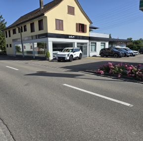 UNSERE GALERIE 20250625_171808.jpg