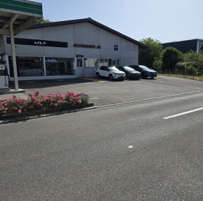 UNSERE GALERIE 20250625_171755.jpg